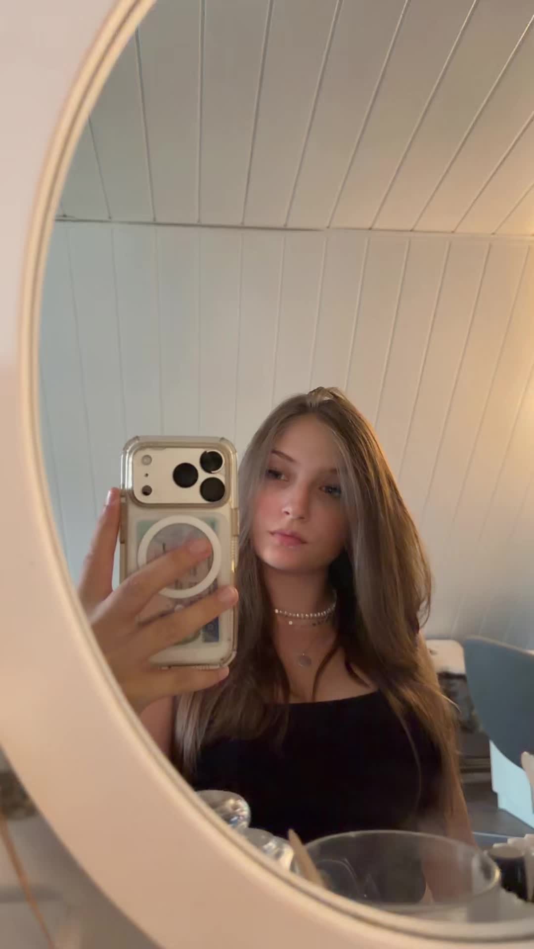 @Jill.yoo