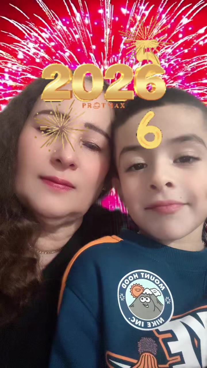 @Carmen Rodrigez