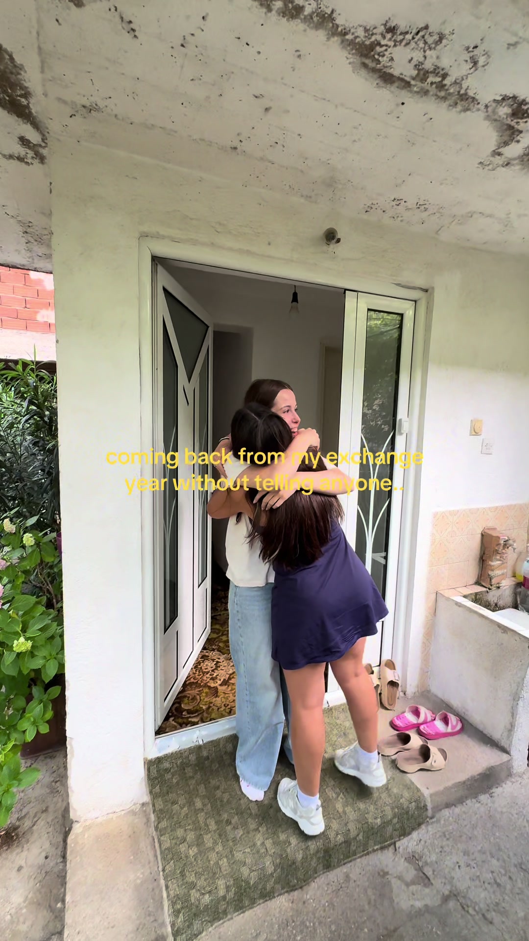 @anya 🌷