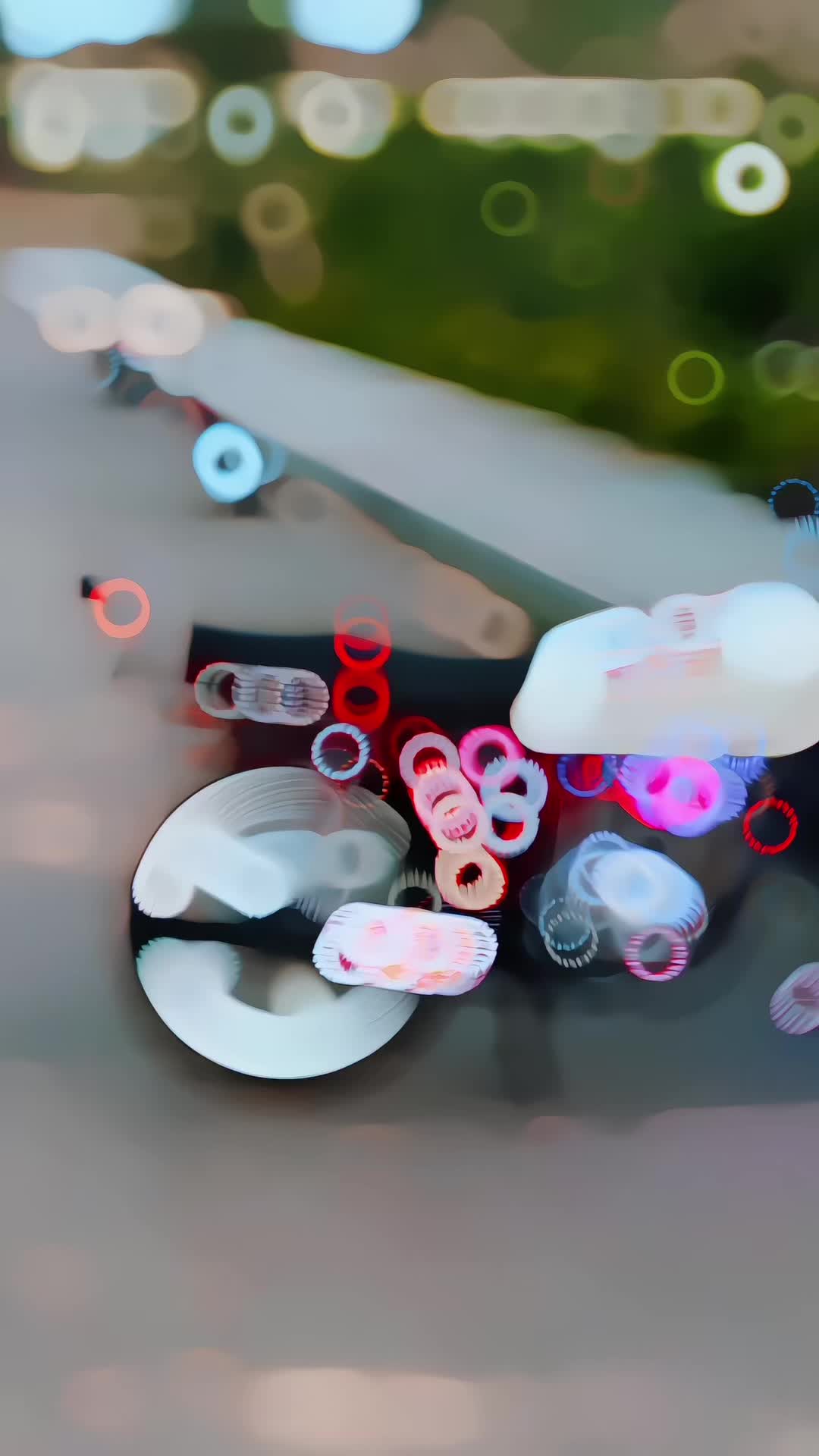 @𝗥𝗢𝗖𝗞𝗬 𝗕𝗛𝗔𝗜