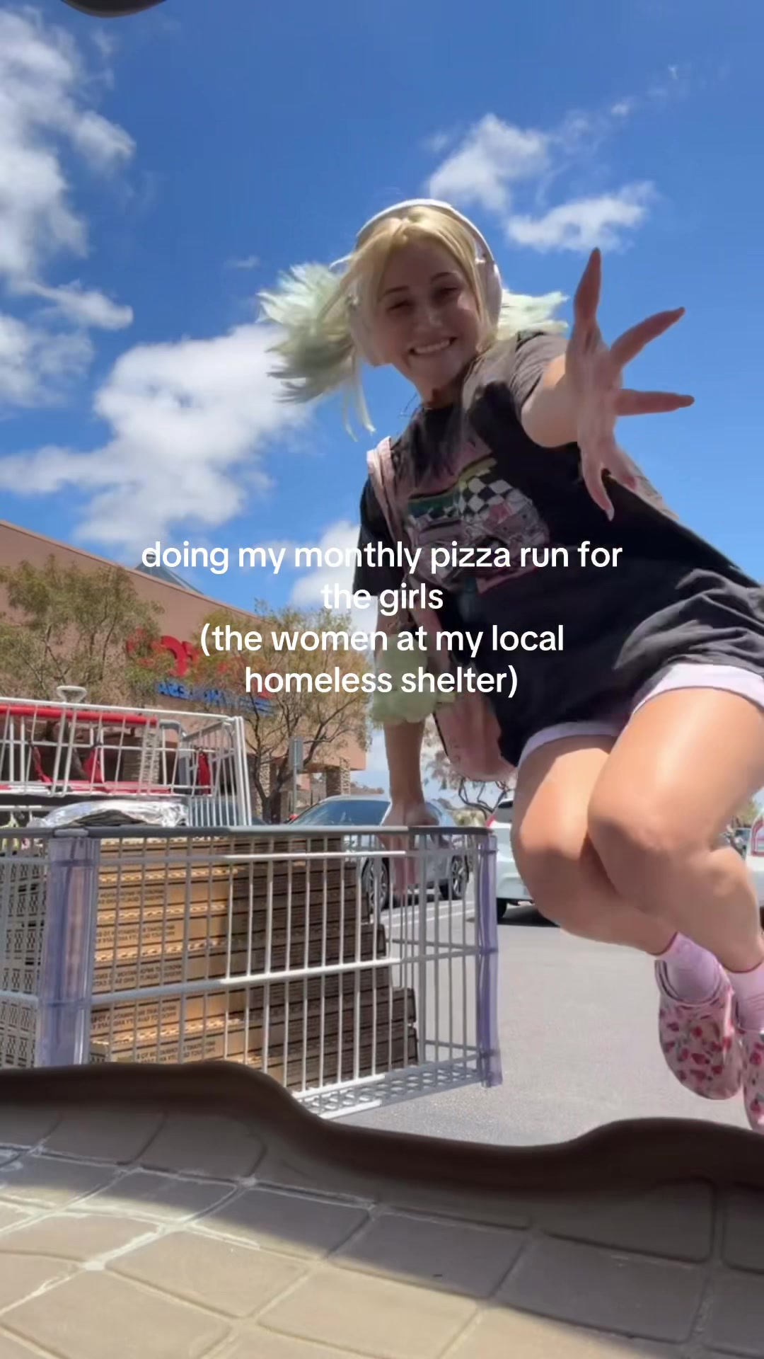 @puresoftie