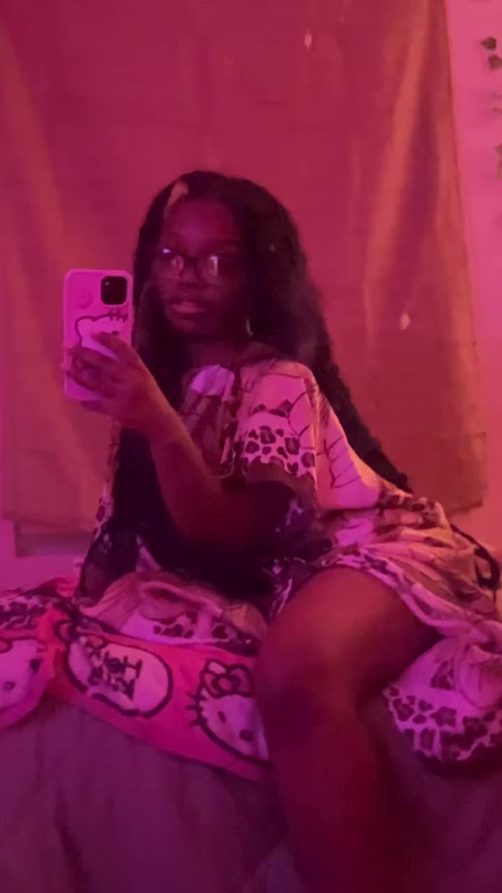 @💤
