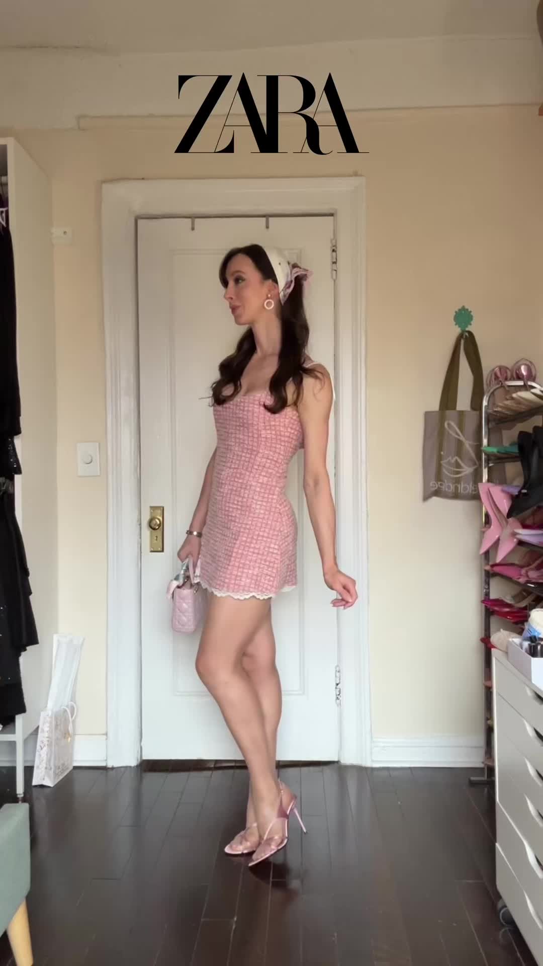@SabrinaSophie