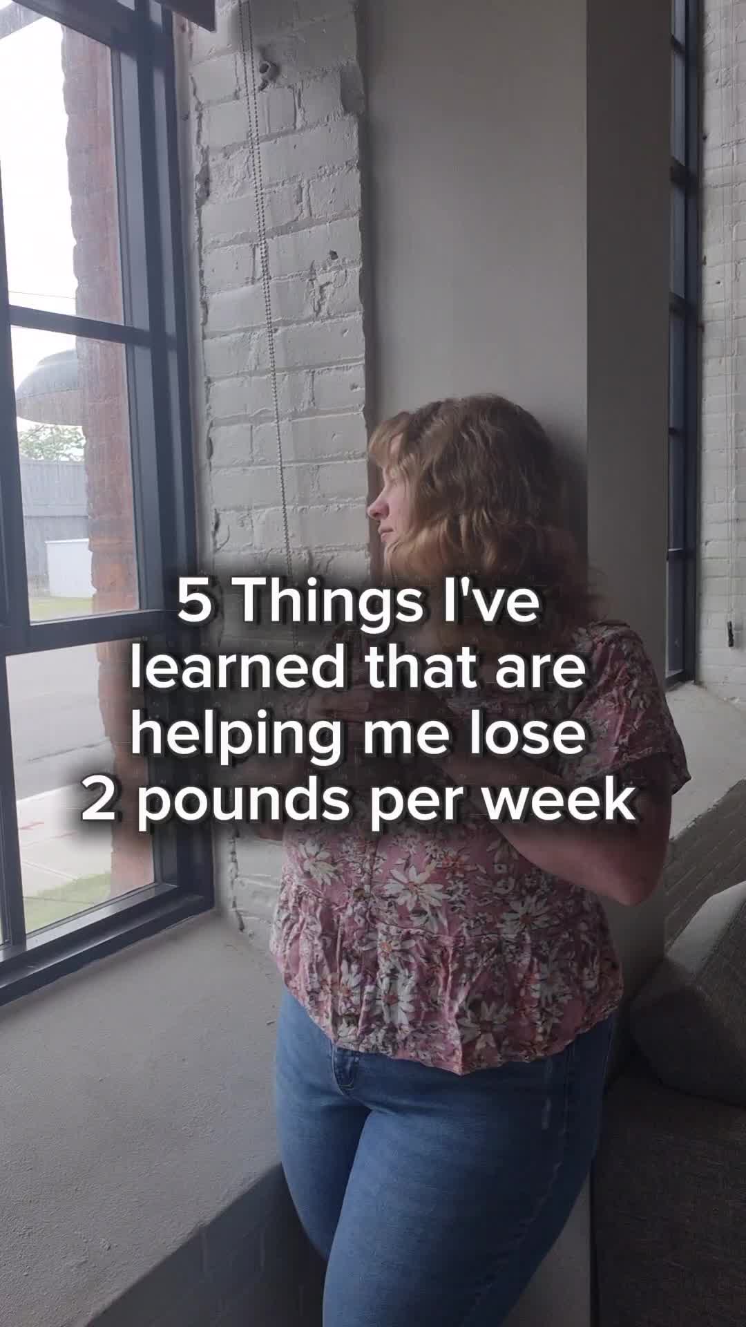 @Rose-WorkingMom-Author