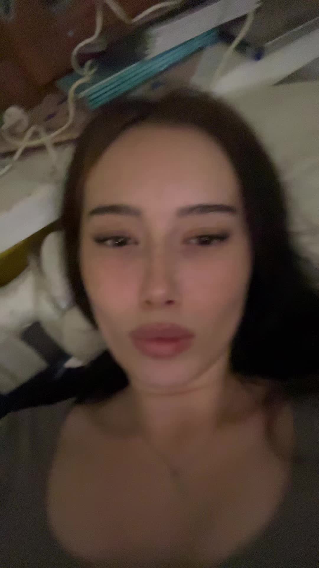 @таюка говнюка