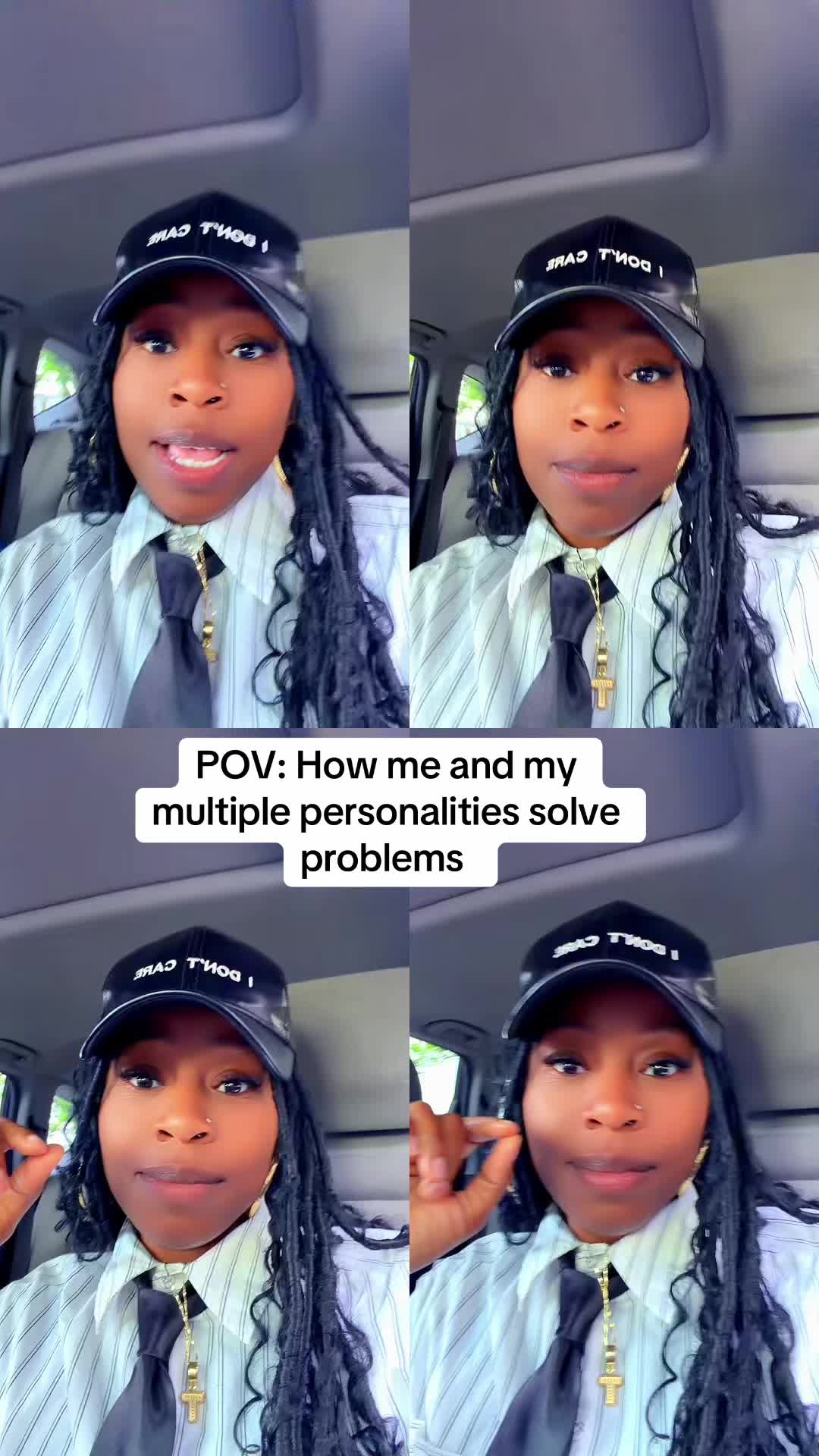 @tequilajustliving