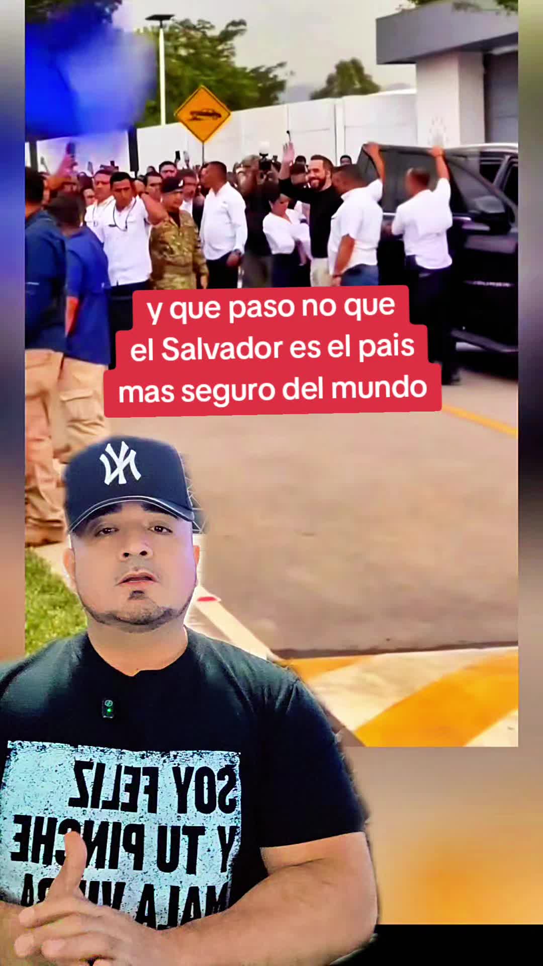 @carlos quintero