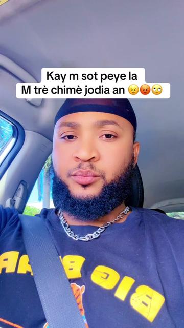 @Je Suis toujours la 🤌🏽💕💕💕