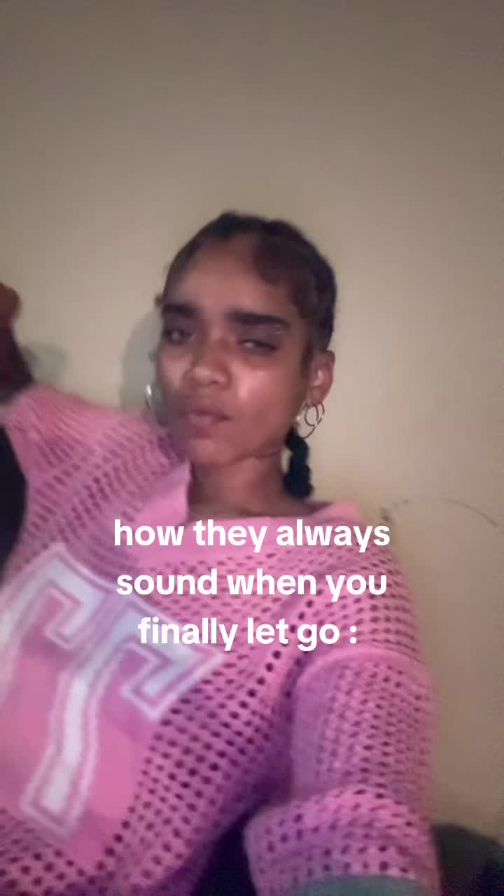 @flameprincess