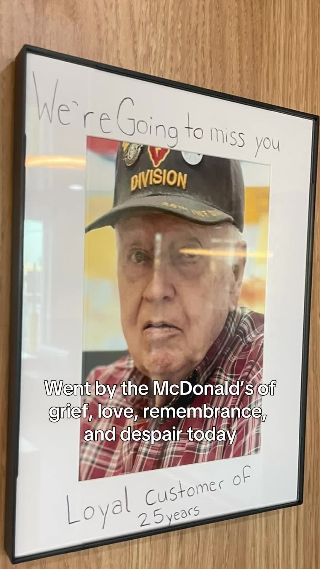 @Biggie Taters