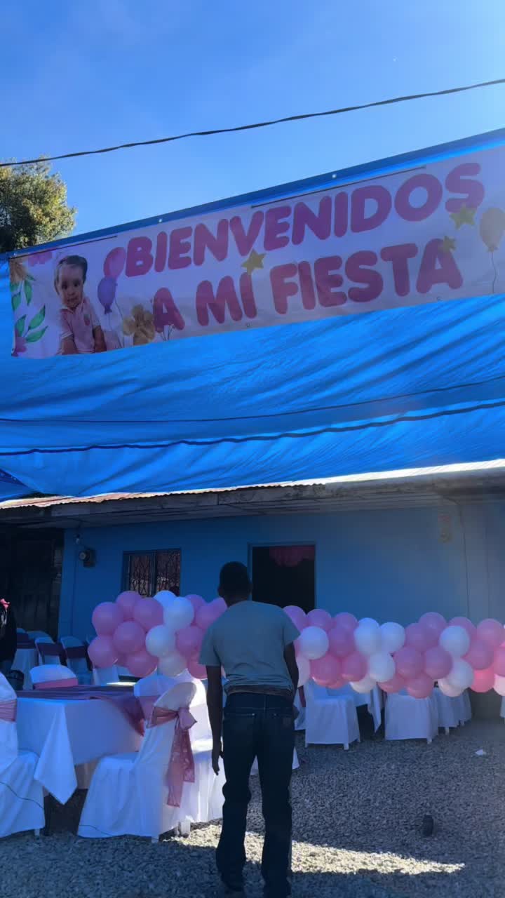 @Ubaldo Pérez