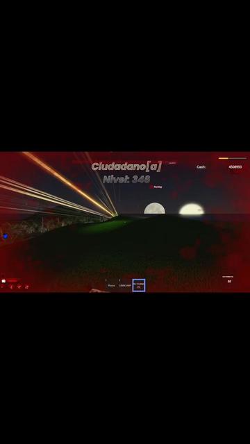 @G19x!