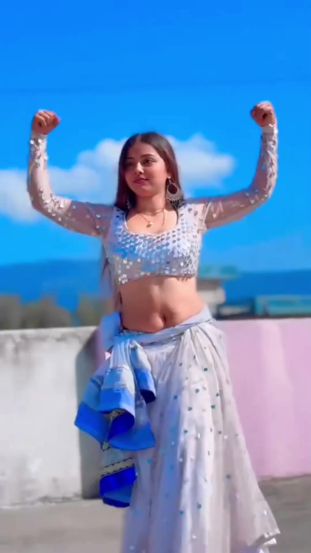 @𝐌𝐎𝐙𝐀𝐅𝐅𝐀𝐑♥𝐊𝐀𝐌𝐀𝐋