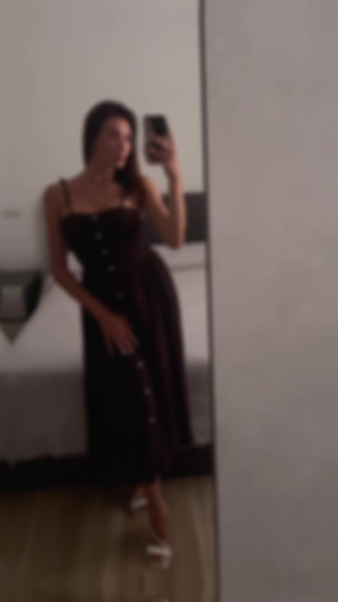 @Giuliana Del Franco