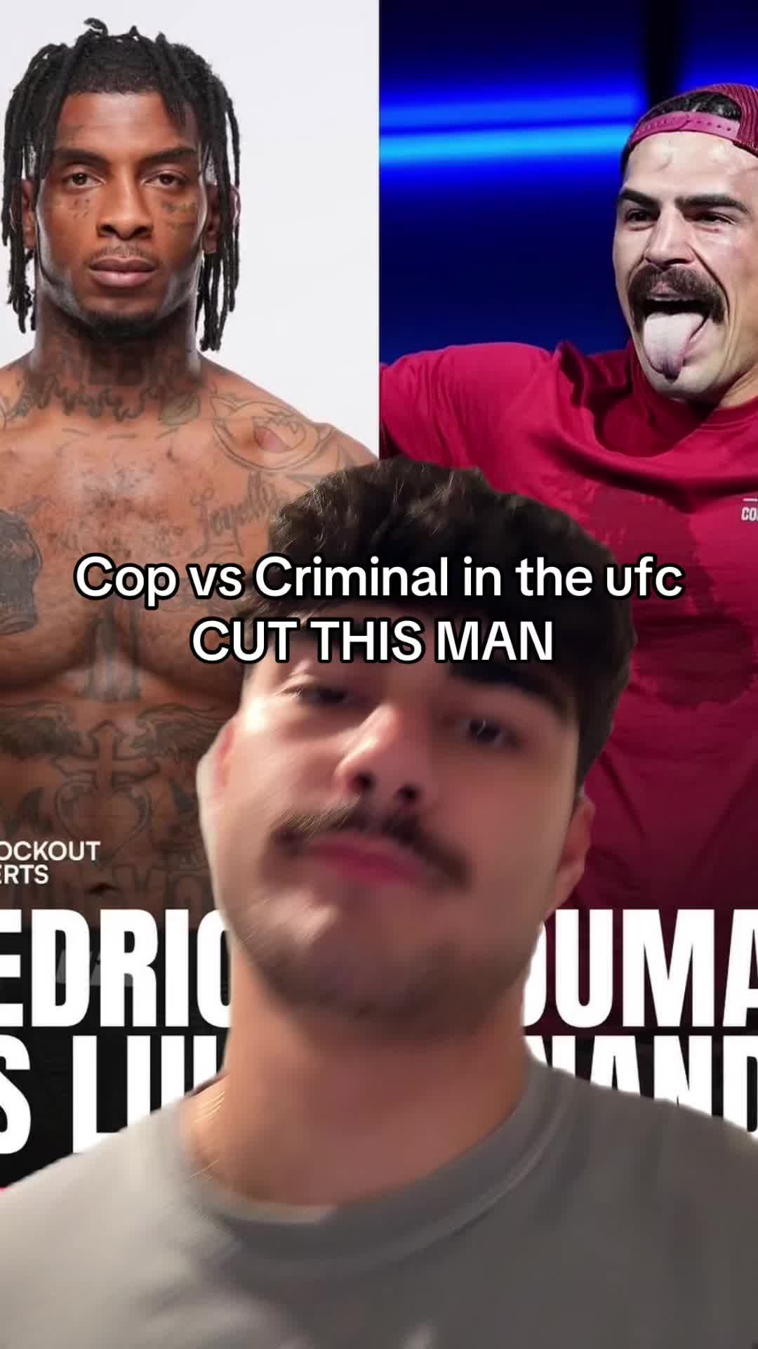 @NiccyGFightTalk