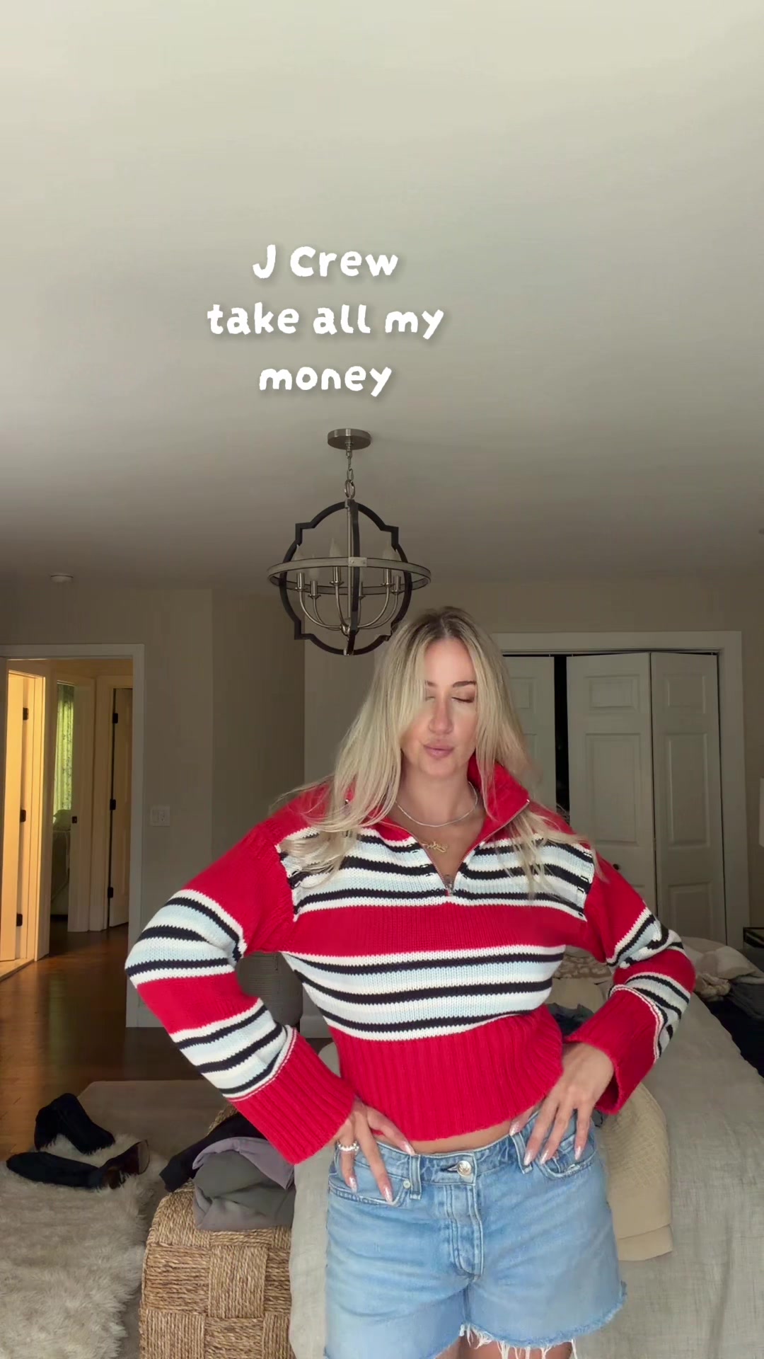 @VictoriasPosts
