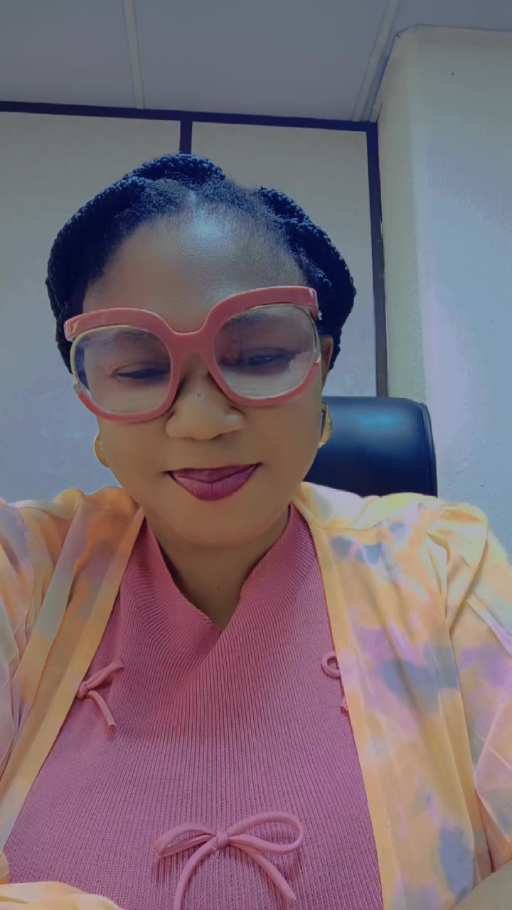@vivian Anyagba