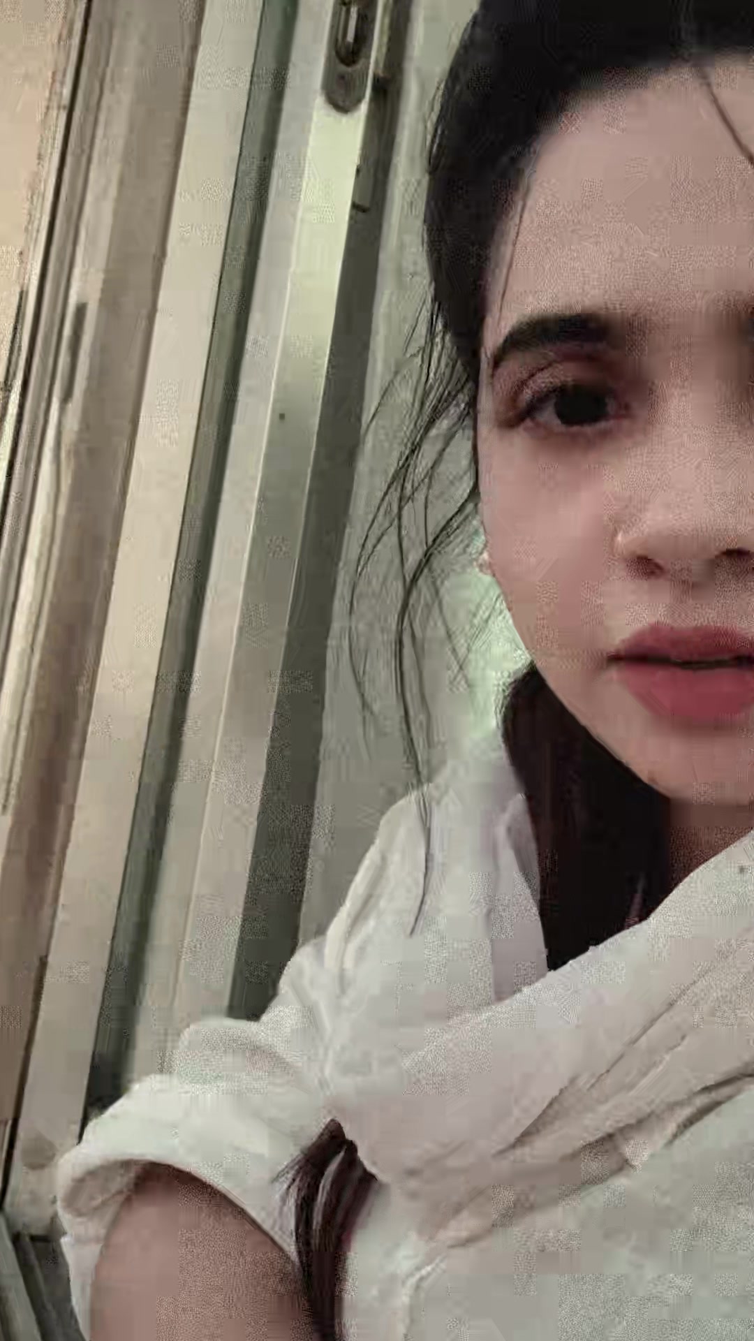 @arshiarshina444