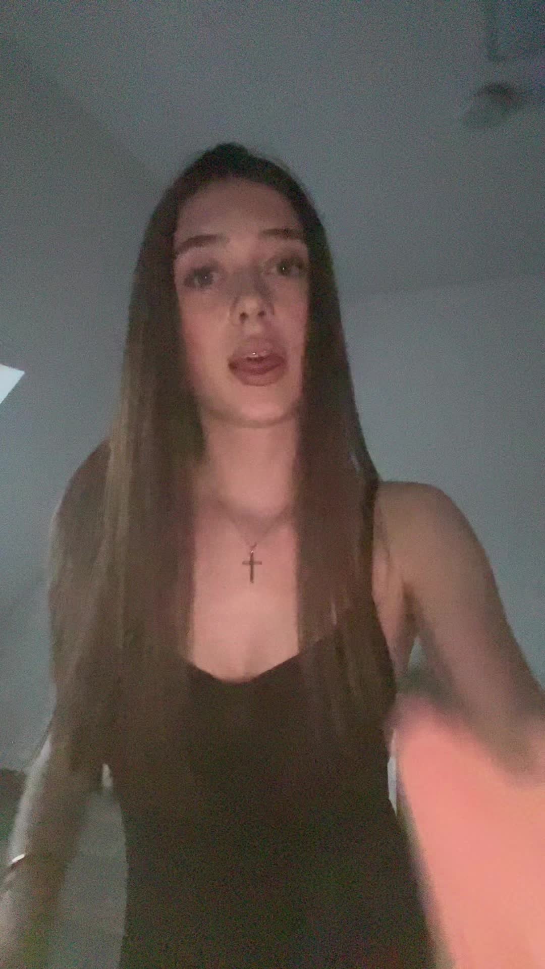 @𝒵ℴℯ✞