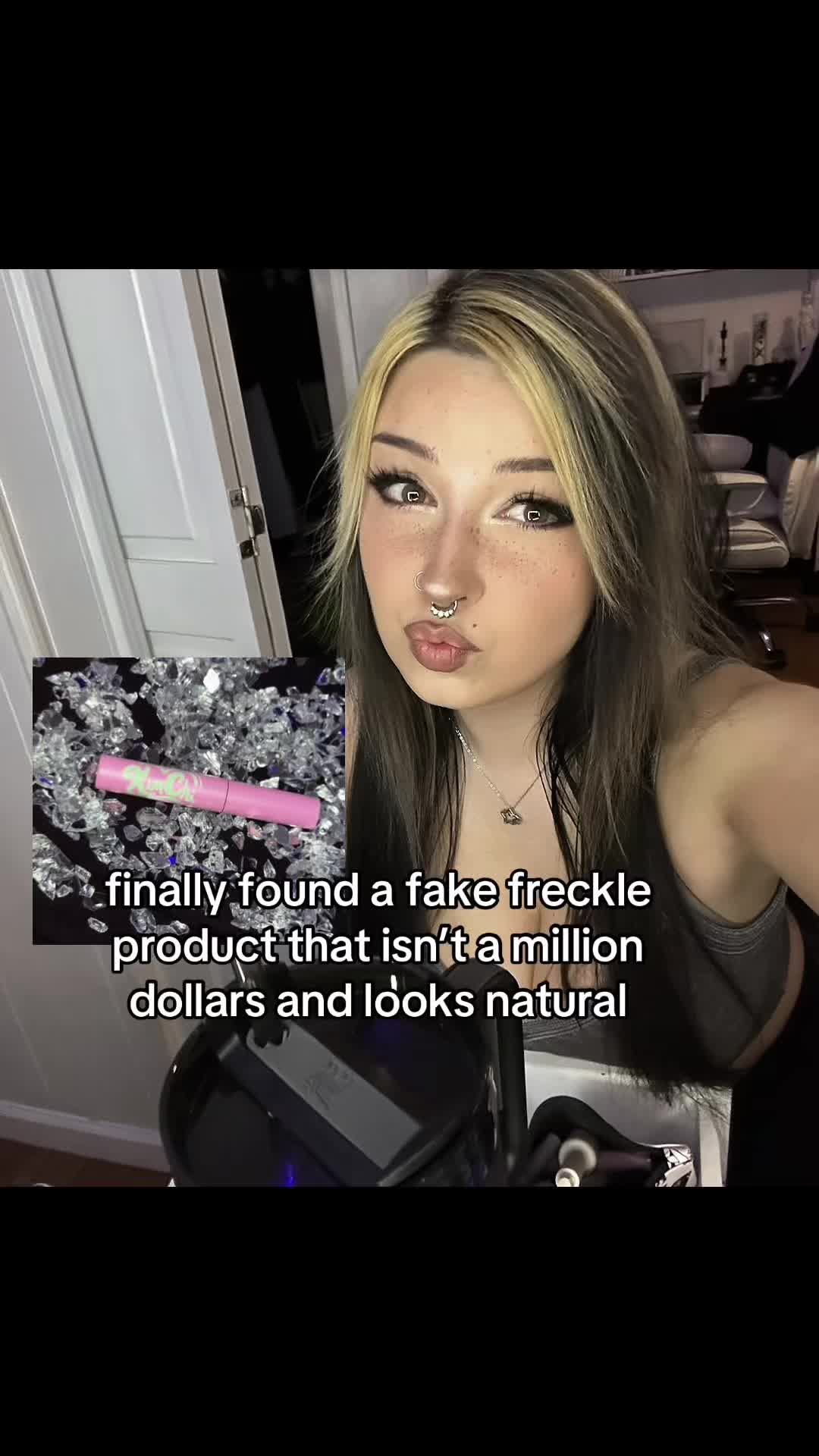 @irl.zya