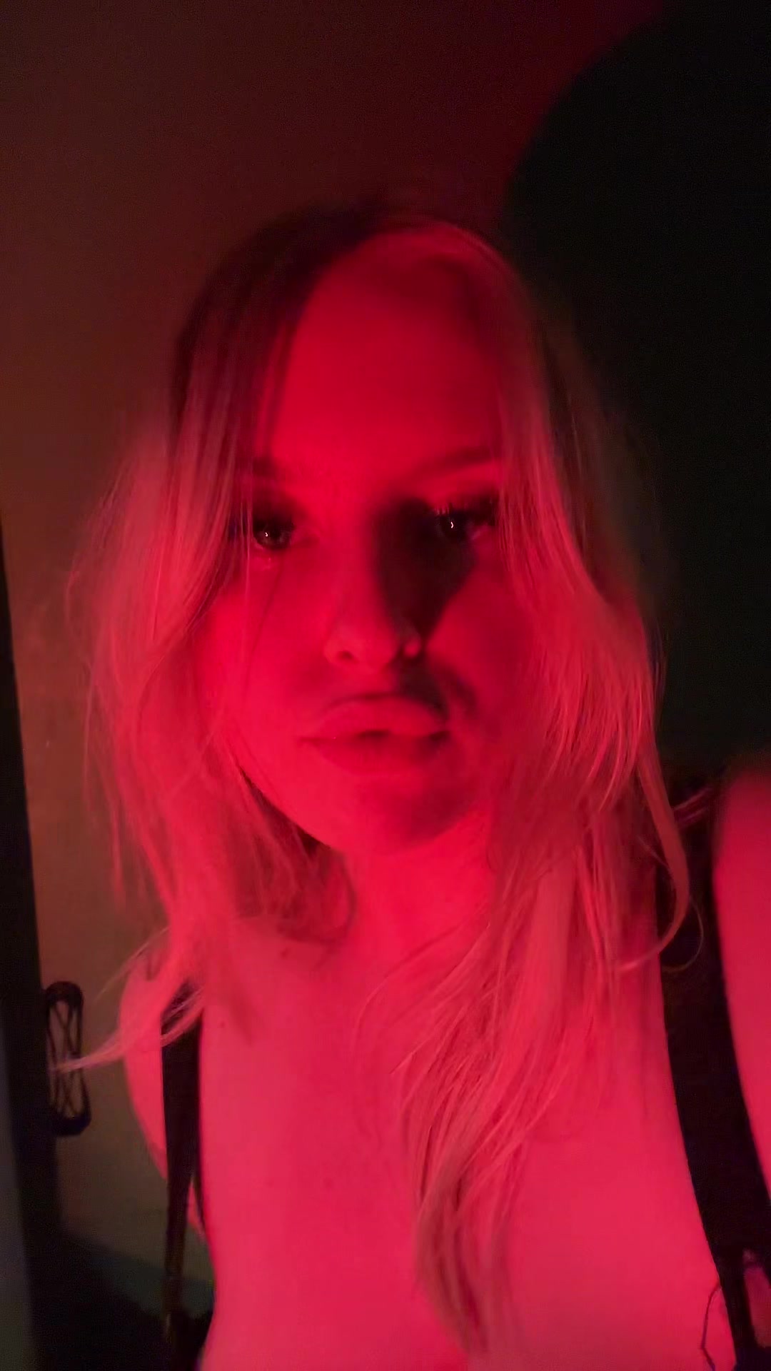@💋🖤