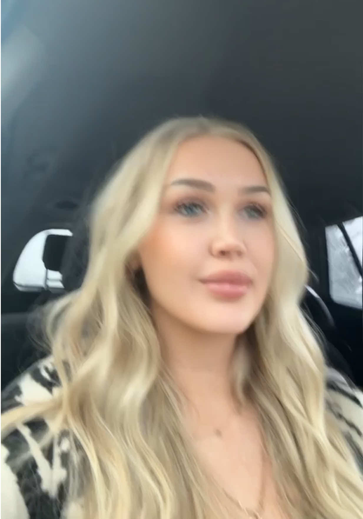 @Peppermintn