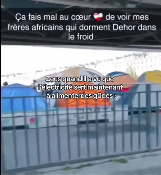 @Leh pas stp