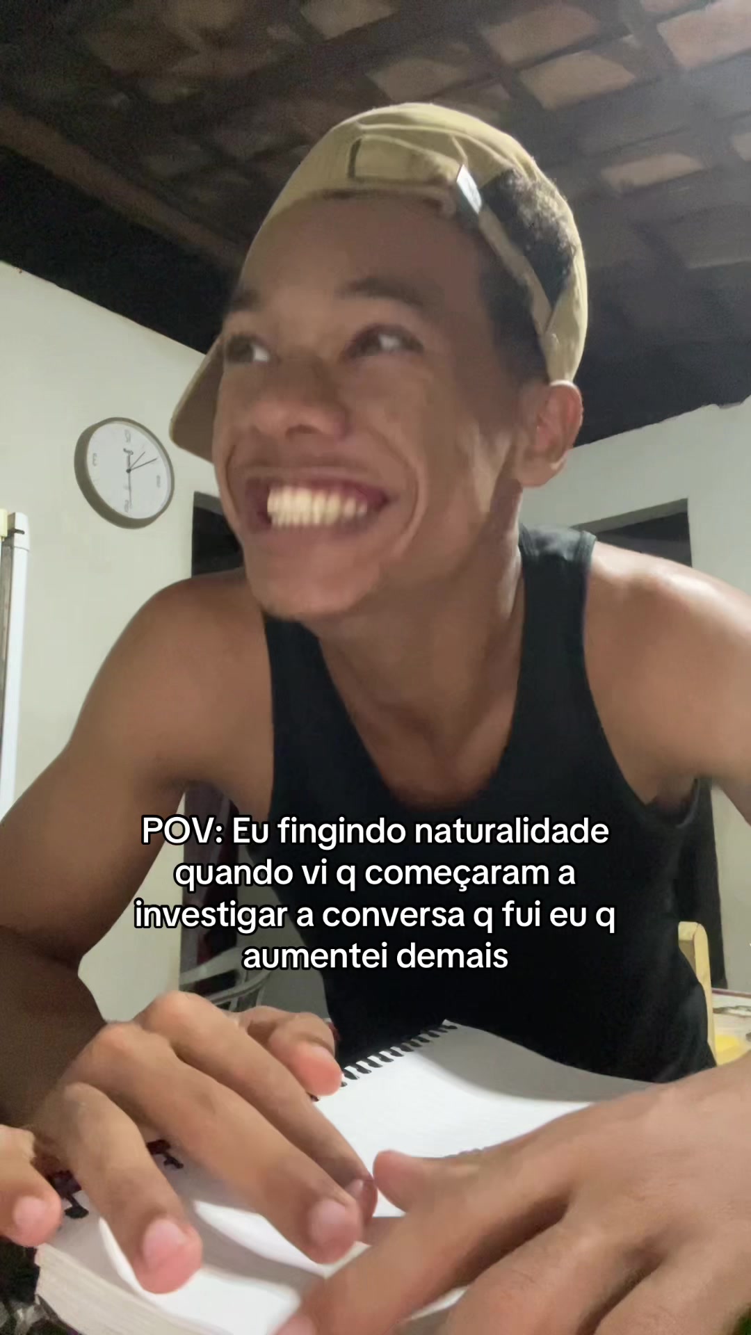@saulo_santos9