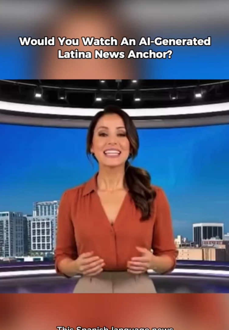 @HipLatina