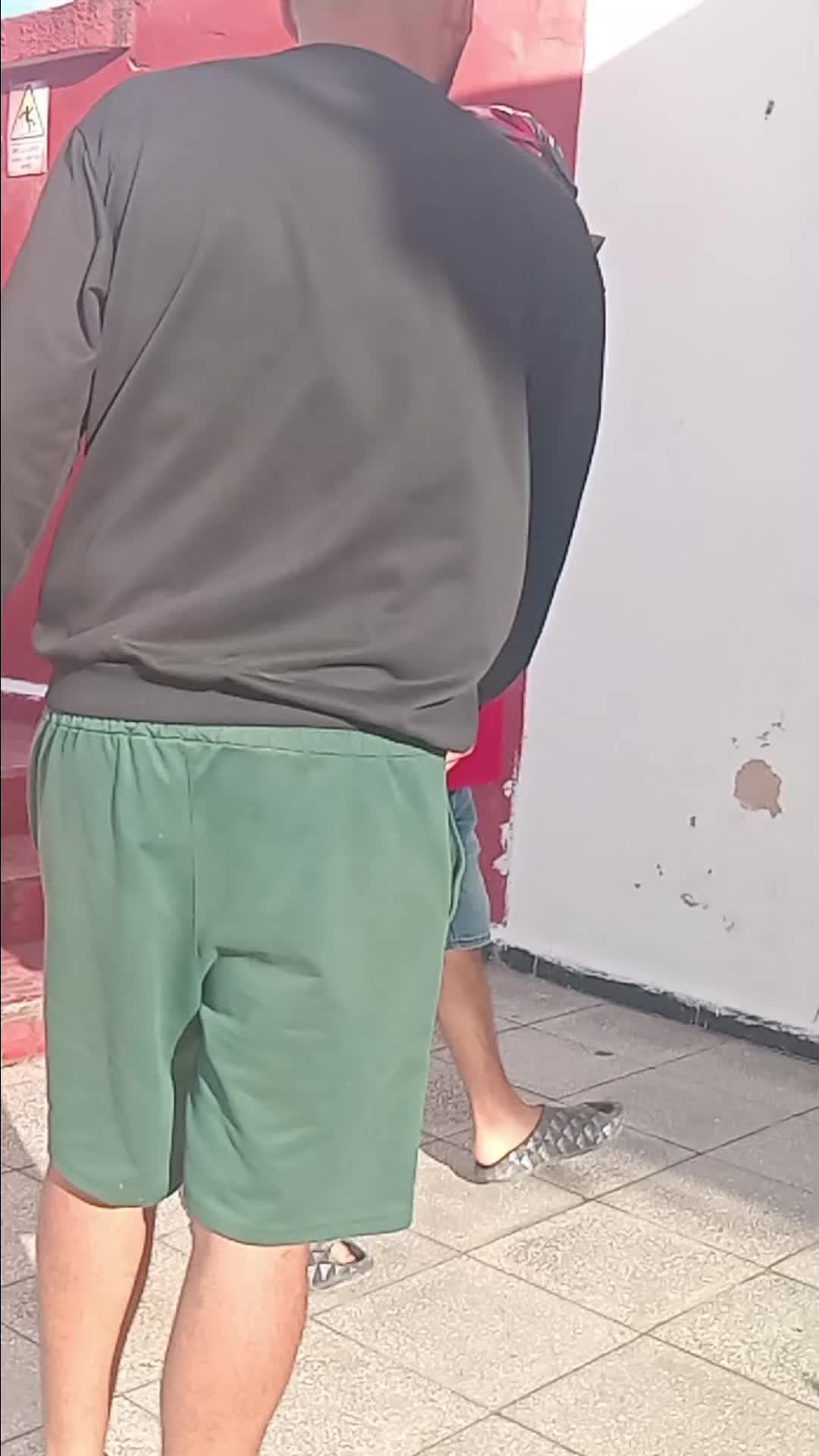 @elcarly