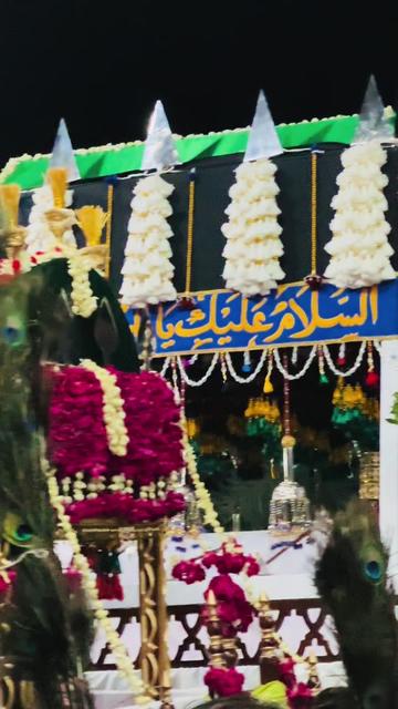 @👑 KING OF ROHRI 👑