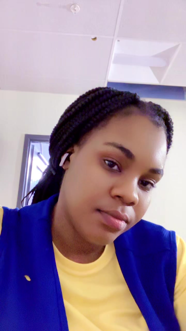@Malie🥰🥰🥰