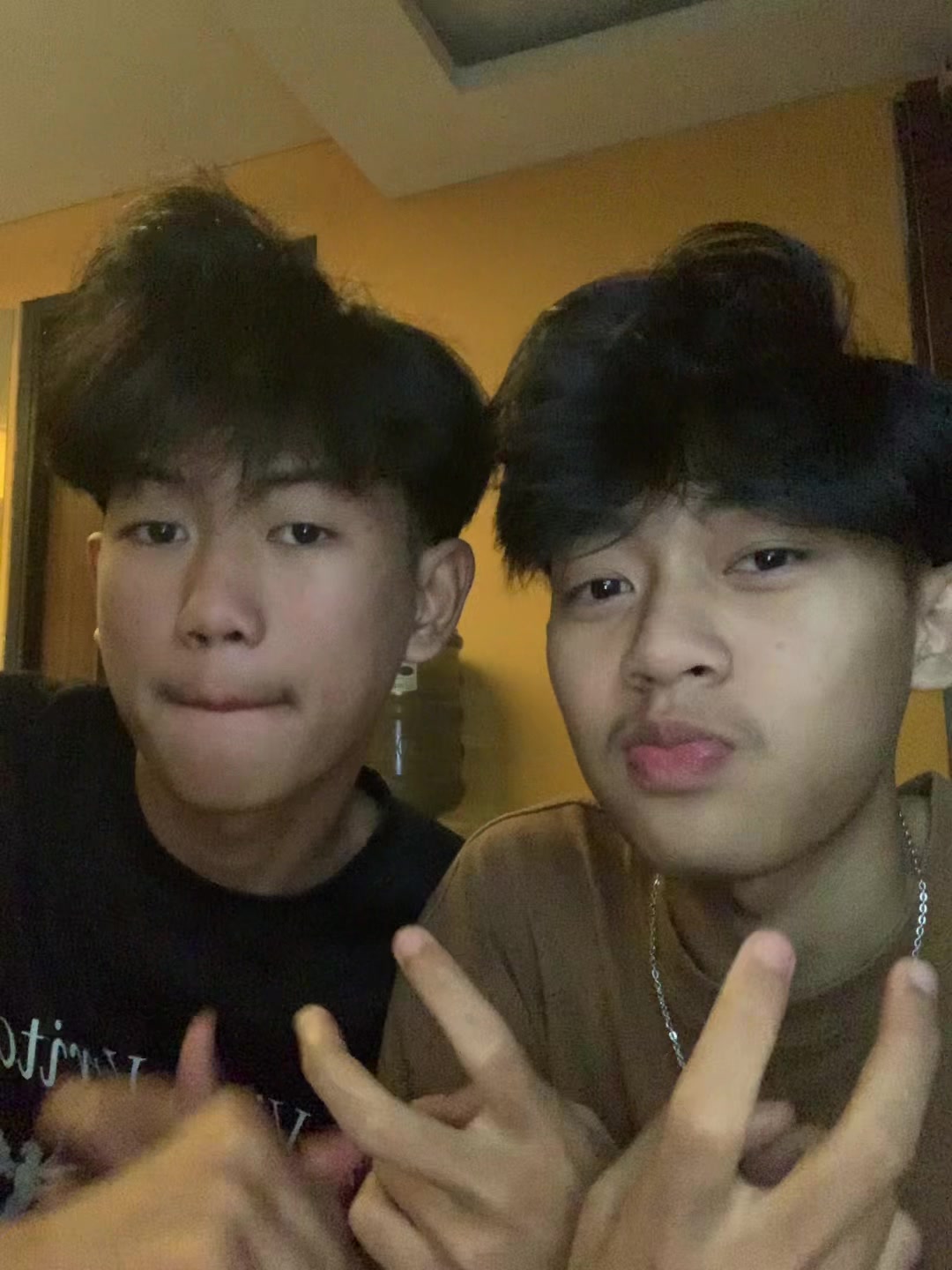@pajaa