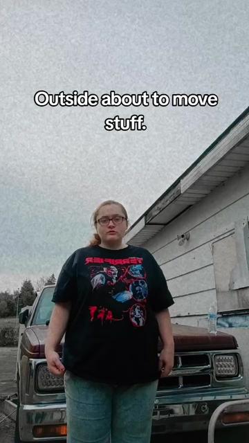 @CrystalOhiodogmom