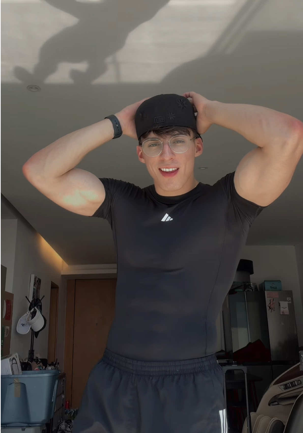 @Jorgepayan03