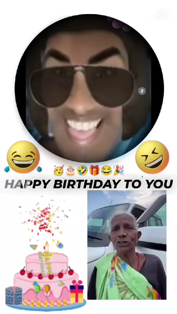@ஜான்வி🪷