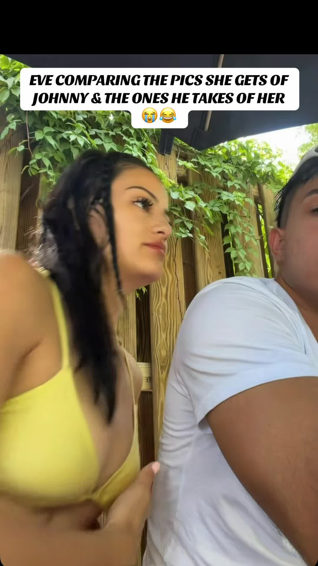@clipsstea1