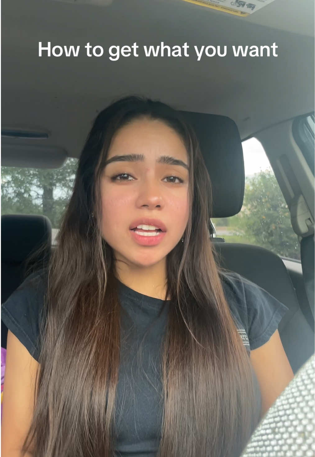 @jackymvasquez