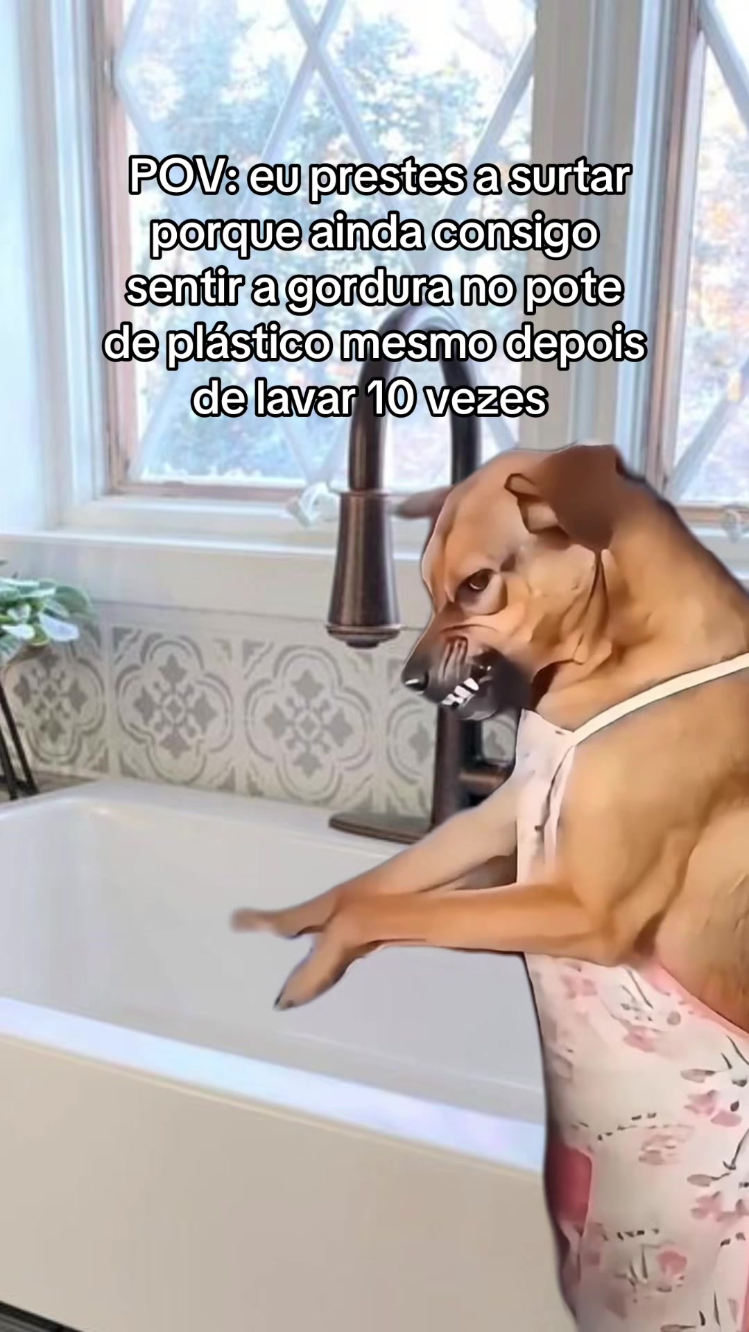 @tababadeira