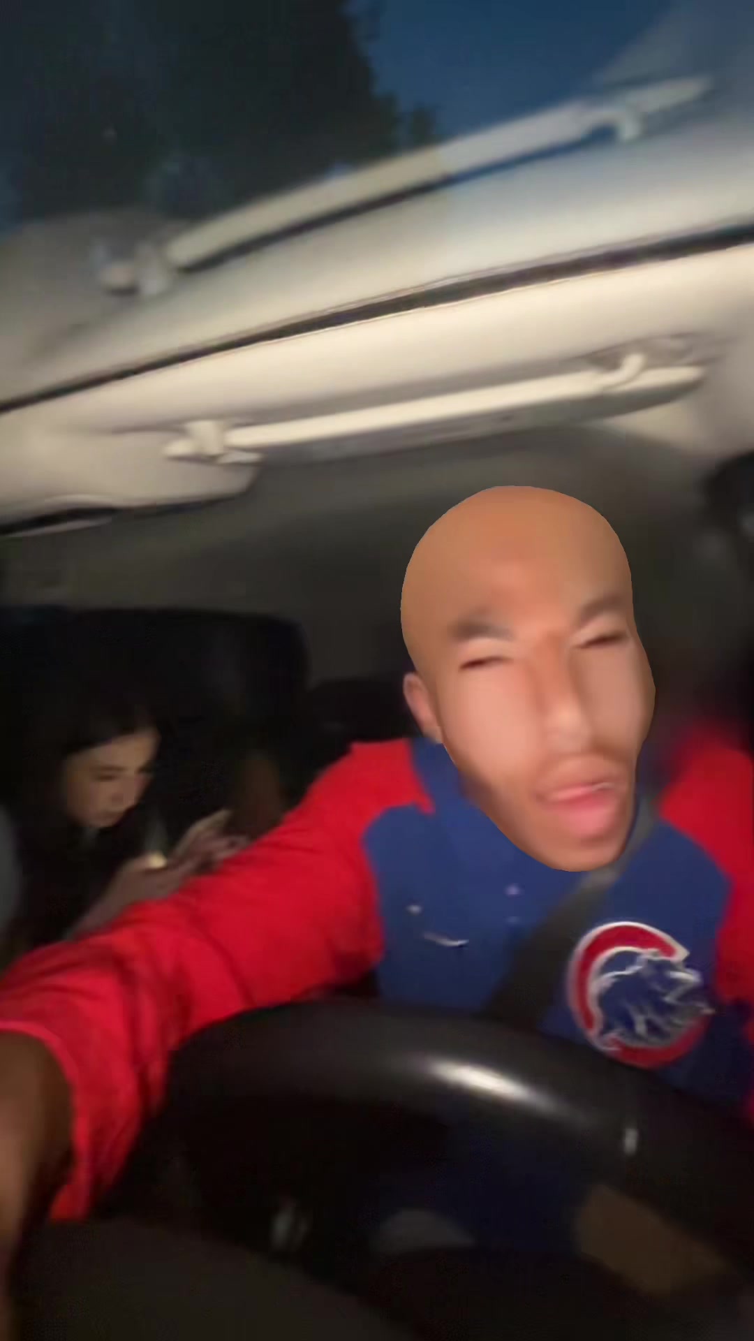 @kalakai_539