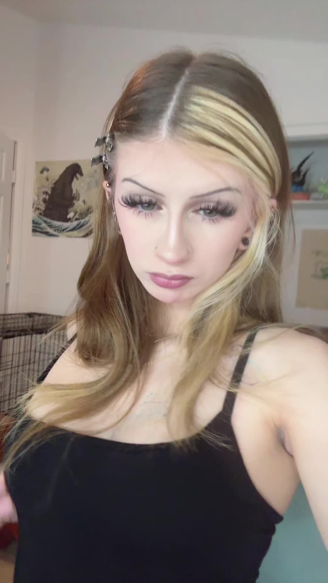 @user63527905