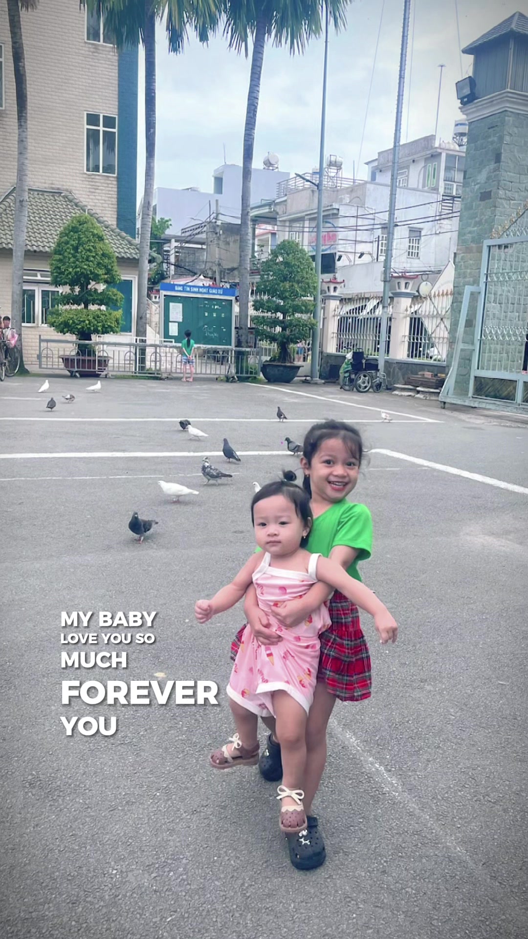 @Vũ Ngọc Hiền Nhi
