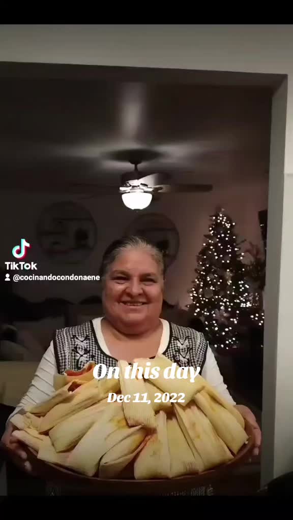 @cocinandocondonaene