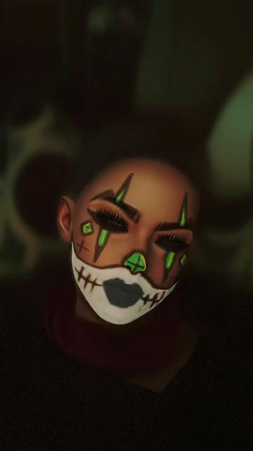 @Rowenahutchings70🦆❌