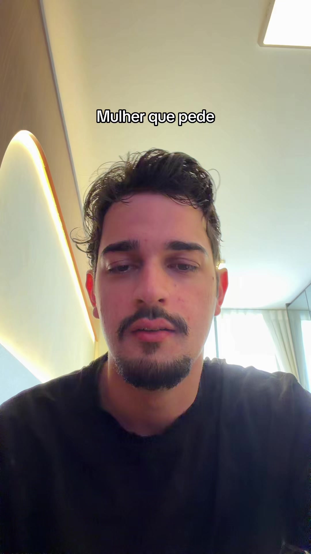 @eubryanvicente