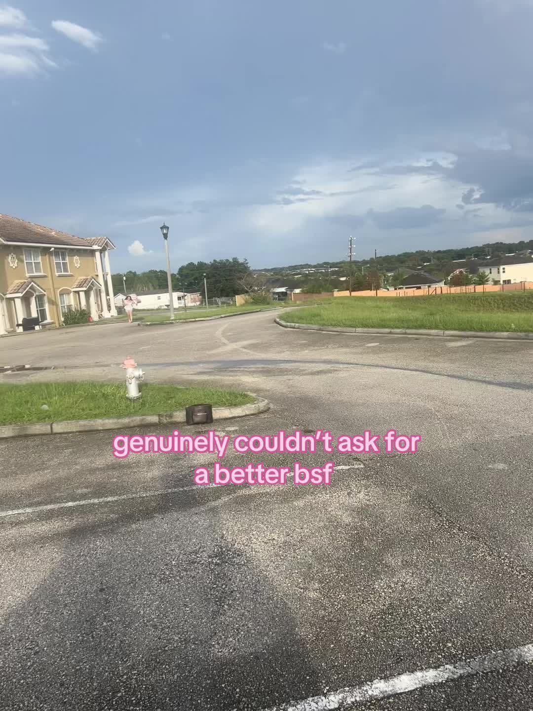 @ 