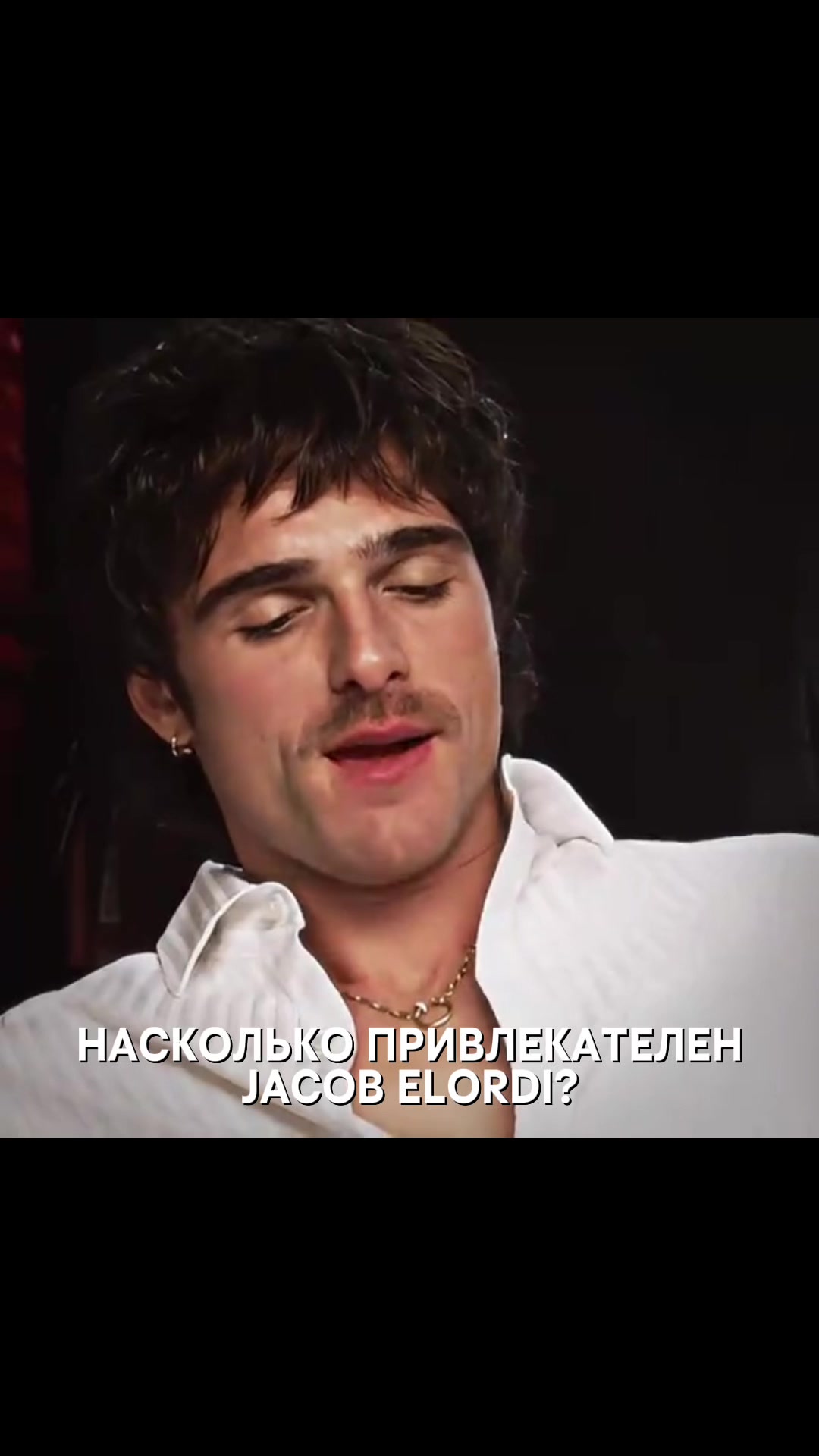 @𝐉𝐎𝐍𝐍𝐘 | 𝐒𝐓𝐘𝐋𝐄