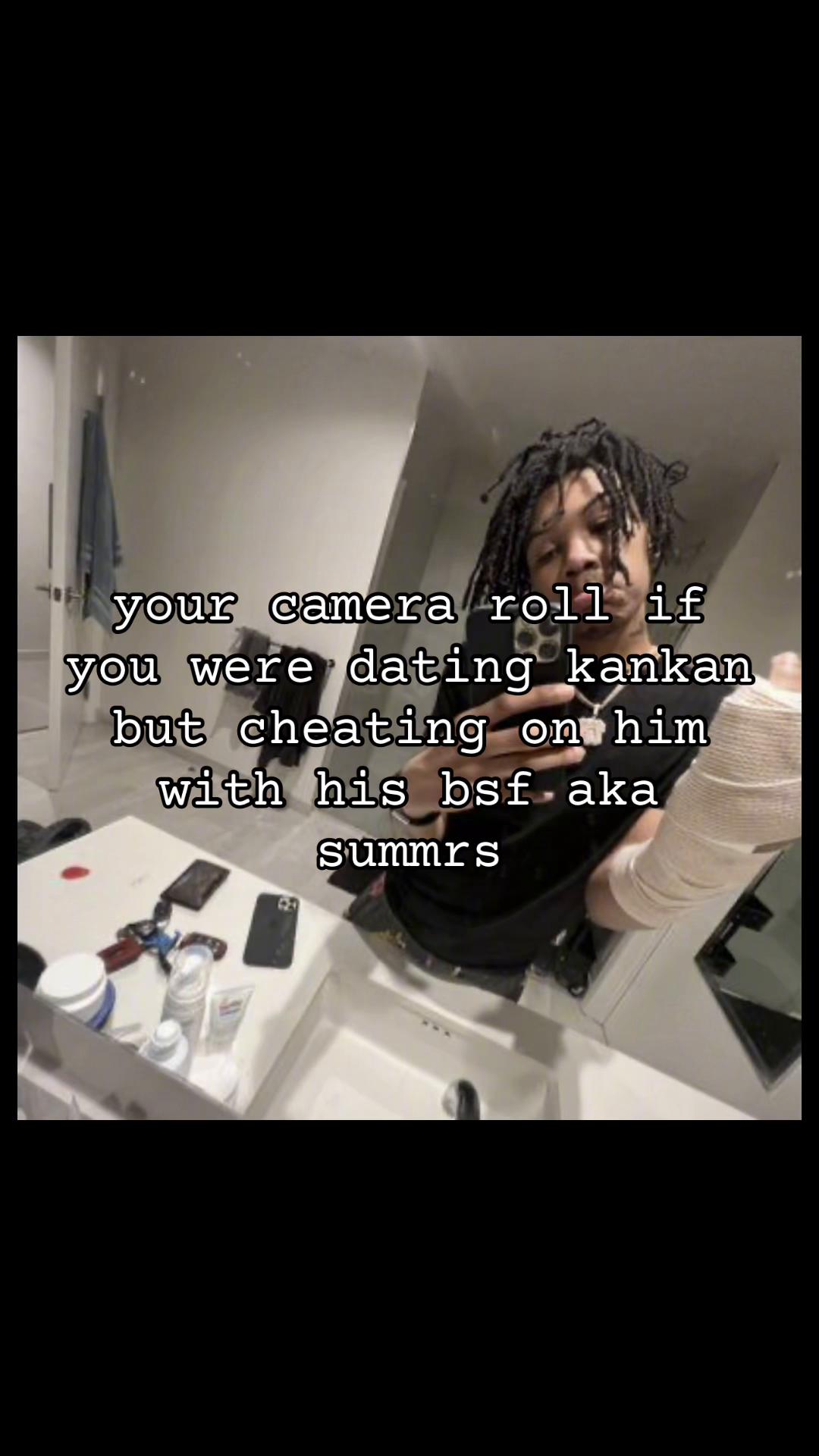 @pleb