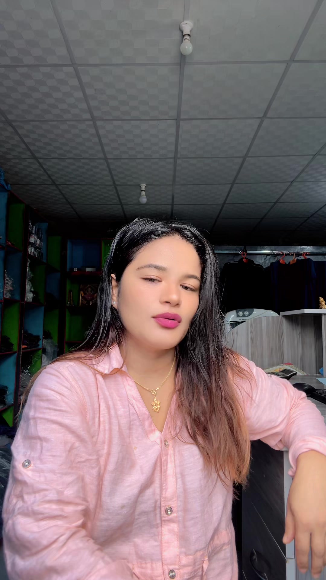 @Rachana lama