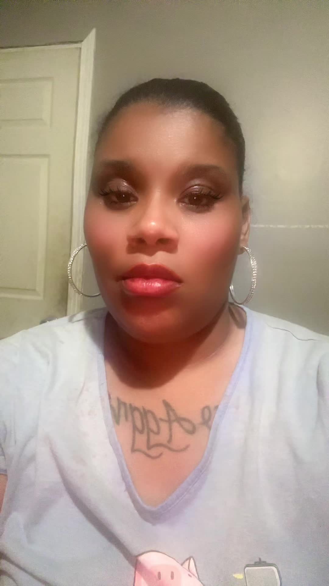 @Syshavonte Solo Miller
